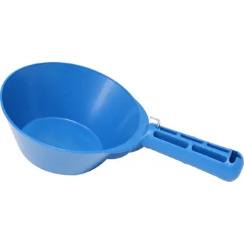 fangla-zidarska-plasticna-fi-170-mm-kubala-91760-12654.webp