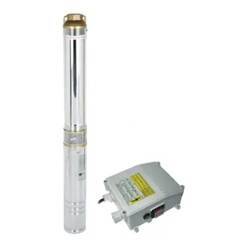 farm-potopna-dubinska-pumpa-1100w-74134-73052.webp