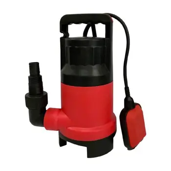 farm-potopna-pumpa-za-cistu-vodu-350w-bc50007a-91806-73071.webp