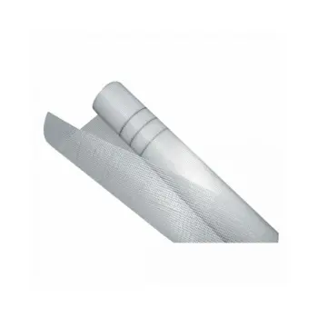 fasadna-mrezica-160g-501-m2-eta-20056-41041.webp
