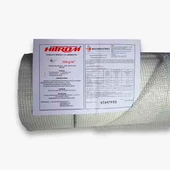 fasadna-mrezica-hitrom-160gr-premium-10-1-14348-41016.webp