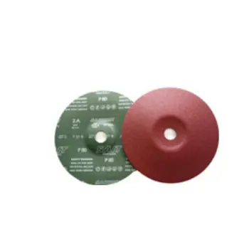 fiber-disc-2a-115x22-0040-149-96128-40600.webp