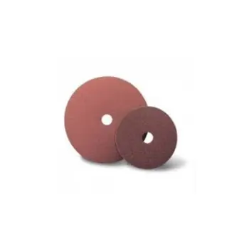 fiber-disc-2a-115x22-0080-151-95884-40601.webp