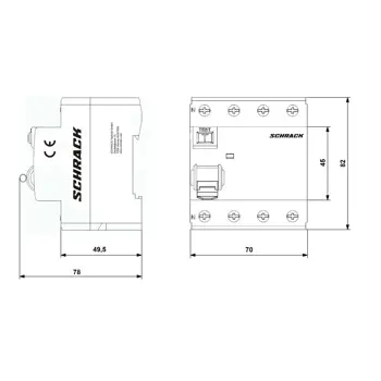 fid-sklopka-amparo-40a4p30maac-10ka-73166-22080.webp