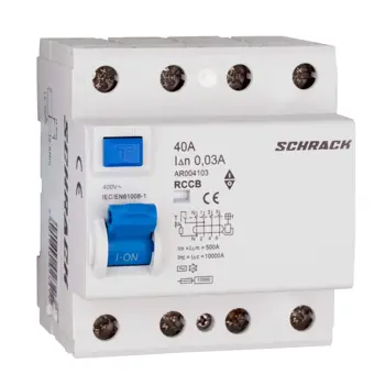 fid-sklopka-amparo-40a4p30maac-10ka-73539-22080.webp