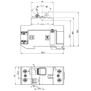 fid-sklopka-eti-2p-25003a-1982-22014.webp