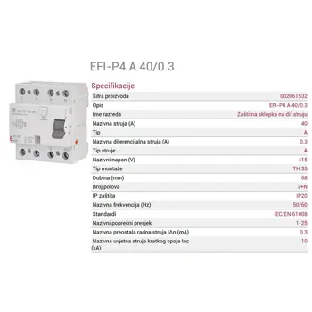 fid-sklopka-eti-4p-4003a-4080-22012.webp