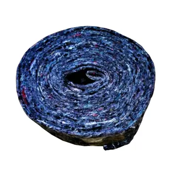 FILC TRAKA 10MX6CM 