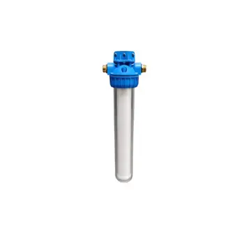 filtar-za-vodu-tip-vario-20-ca-erwo-28295-60795.webp