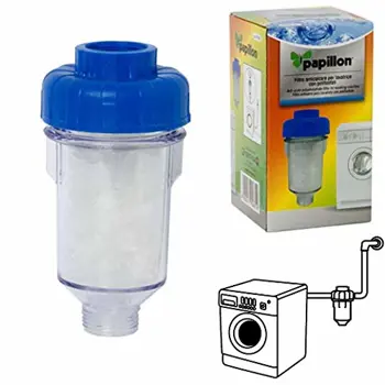 filter-s-polifosfatnim-umetkom-za-perili-cu-rublja-76825-51183.webp