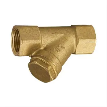 FILTER ZA PLIN Y 1" FP321 