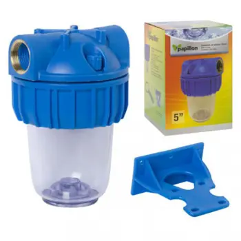 filter-za-vodu-fa5-1-z-1z-1-45703-51214.webp