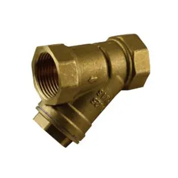 FILTER ZA VODU Y 1/2" THS 