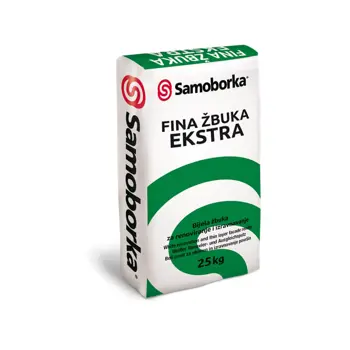 fina-zbuka-ekstra-25kg-samoborka-2122-30731.webp