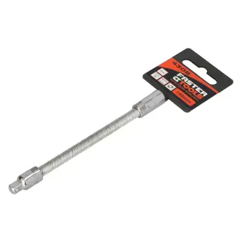 fleksibilno-produljenje-14-faster-tools-28755-82153.webp