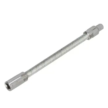 FLEKSIBILNO PRODULJENJE 1/4" FASTER TOOLS 