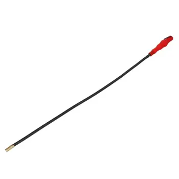 fleksibilno-produljenje-65cm-s-magnetom-faster-tools-10733-82154.webp