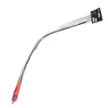 fleksibilno-produljenje-65cm-s-magnetom-faster-tools-11287-82154.webp
