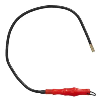 fleksibilno-produljenje-65cm-s-magnetom-faster-tools-29433-82154.webp