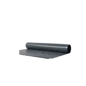 folija-cepasta-10x20m-20m2-97939-80100.webp