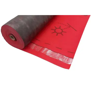 folija-krovna-parapropusna-200g-75m2-15x50m-vodonepropusna-g-90024-31083.webp