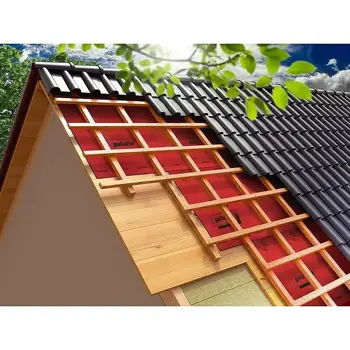 folija-krovna-paropropusna-200g-75m2-15x50m-vodonepropusna-33486-31083.webp