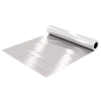 FOLIJA ZA PODNO GRIJANJE NEOTHERM UFH7 50M2