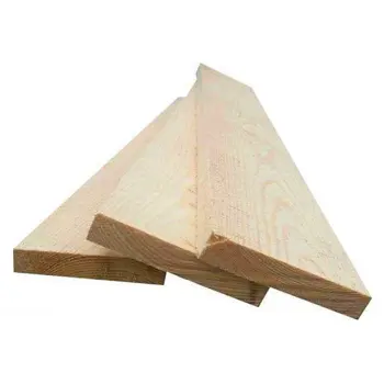 FOSNA JELOVA 4M 5X12 CM 