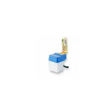 fotosenzibilni-senzor-1000w-6a-ip44-43105-28026.webp