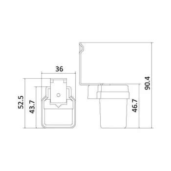 fotosenzibilni-senzor-1000w-6a-ip44-76921-28262.webp
