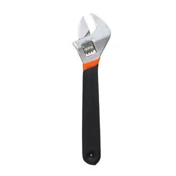 francuski-kljuc-do-24mm-s-drskom-200mm-faster-tools-50298-81162.webp