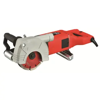 frezer-za-beton-2400w-150mm-83185-50712.webp