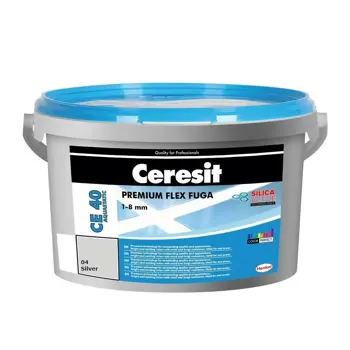 fug-masa-ceresit-04-silver-ce40-5kg-6397-13018.webp