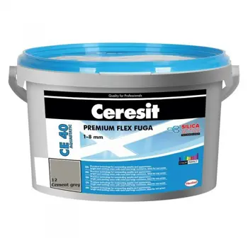 fug-masa-ceresit-12-cementgrey-ce40-2kg-26442-13003.webp
