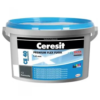 fug-masa-ceresit-13-antracite-ce40-5kg-4860-13022.webp