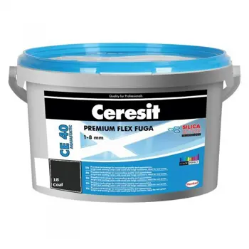 fug-masa-ceresit-18-coal-ce40-2kg-94485-13016.webp