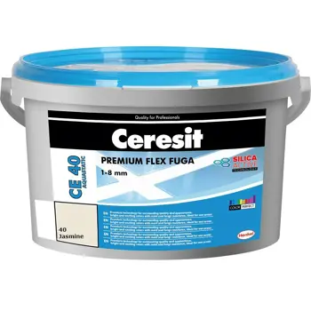 fug-masa-ceresit-40-jasmine-40ce-5kg-4309-13024.webp