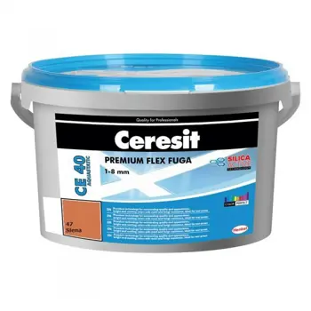 fug-masa-ceresit-47-sienna-ce40-2kg-93504-13011.webp