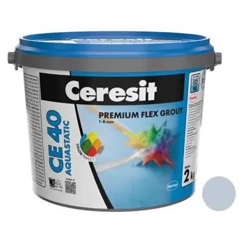 fug-masa-ceresit-79-crocus-ce40-2kg-42636-13085.webp