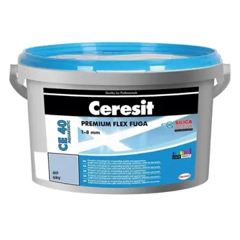 fug-masa-ceresit-80-sky-ce40-2kg-51581-13086.webp