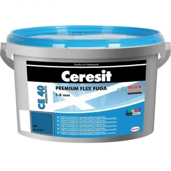 fug-masa-ceresit-88-ocean-ce40-2-kg-11119-13065.webp