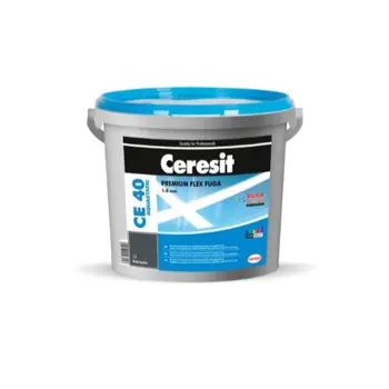 fug-masa-ceresit-ce-40-79-crocus-2-kg-3336-13085.webp