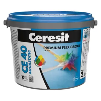 fug-masa-ceresit-ce-40-frappe-2-kg-10440-13143.webp