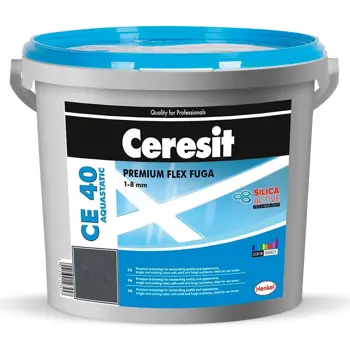 fug-masa-ceresit-ce-40-siva-07-2kg-29072-13071.webp