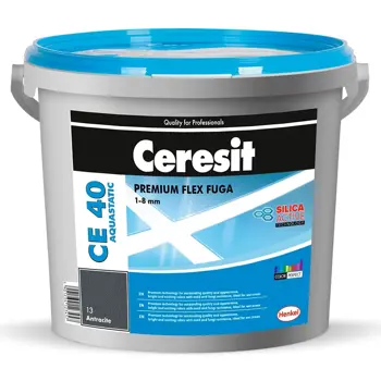 fug-masa-ceresit-ce-40-siva-07-2kg-91573-13071.webp