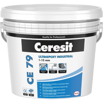 fug-masa-ceresit-ce-79-graphite-716-5kg-98499-13126.webp