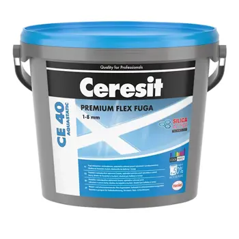 fug-masa-ceresit-ce40-pergamon-2kg-39-99132-13125.webp