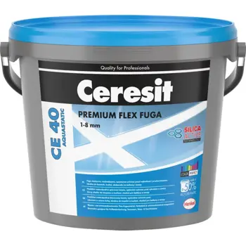 fug-masa-ceresit-ce40-toffi-44-2kg-44-99499-13123.webp