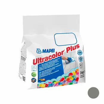 fug-masa-mapei-cement-grey-2kg-ultracolor-plus-n113-6011328a-92765-13093.webp