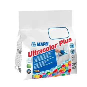 fug-masa-mapei-moon-white-2kg-ultracolor-plus-n103-6010328a-10336-13079.webp
